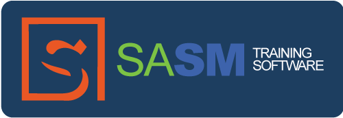 SASM Training Software